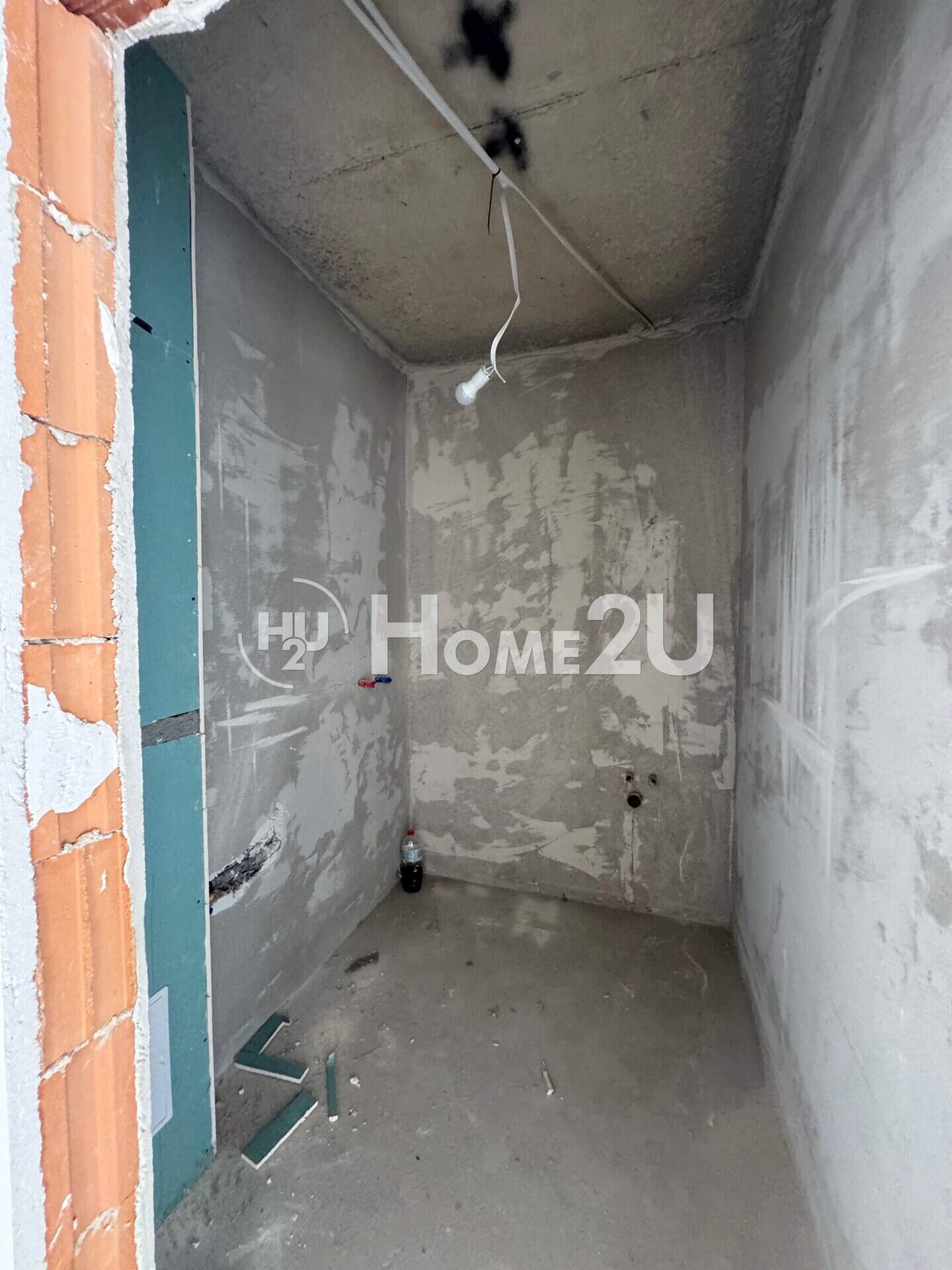 Dreizimmer Wohnung in Liatno kino Trakia, Varna – Foto 5