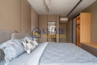 Satış - Apartman olarak Karşiaka,  Plovdiv