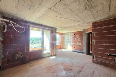 For sale - Apartment in Mladost-4,  Sofia