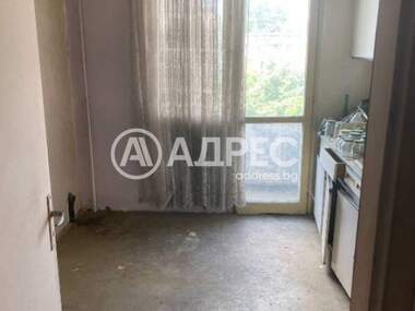 Vânzare - Apartament în Raion Zapaden,  Plovdiv