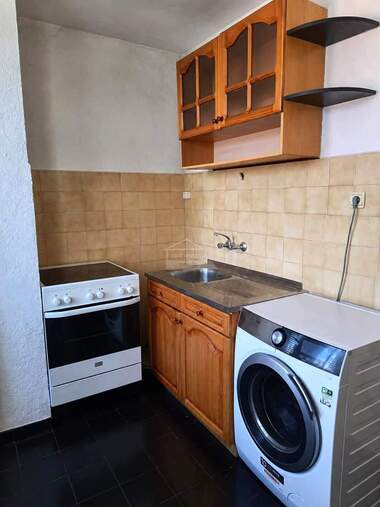 Продажа - Квартира в Река Лева,  Враца