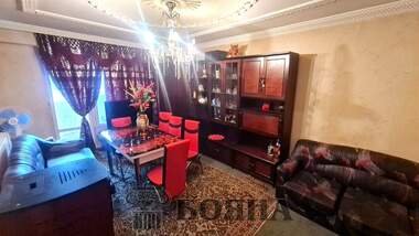 Vânzare - Apartament în Cearodeîka - Sever,  Ruse