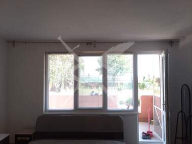 Vânzare - Apartament în Sveti Vlas,  Burgas