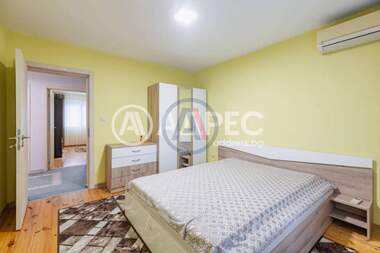 Satış - Apartman olarak Kolhozen pazar,  Varna
