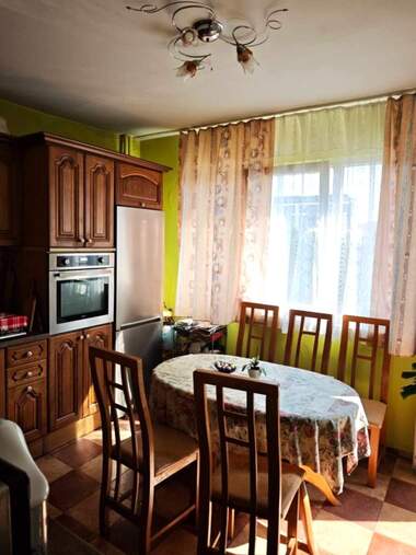 Продажба - Апартамент във Връбница-1,  София