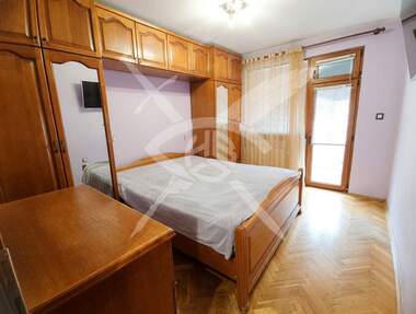 Vânzare - Apartament în Țentăr,  Burgas
