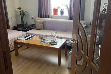 For sale - House in Kuklen,  Plovdiv