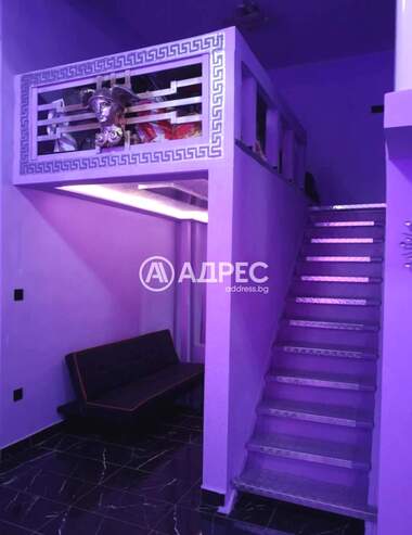 Satış - Apartman olarak Wider Center,  Veliko Tarnovo