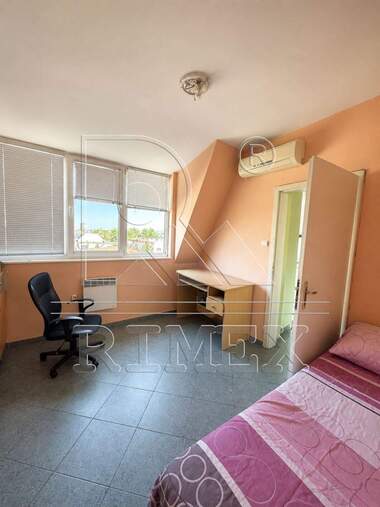 For sale - Apartment in Center,  Plovdiv