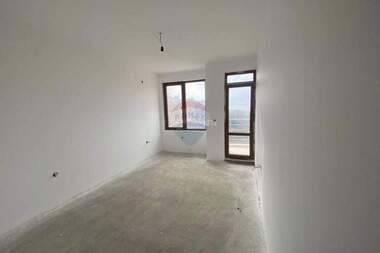 Verkauf - Wohnung in Sandanski,  Blagoewgrad