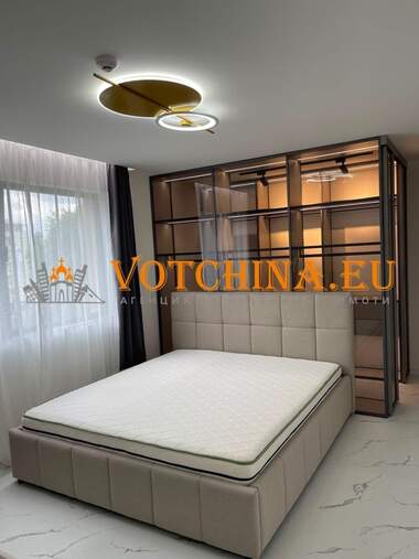 Verkauf - Wohnung in Sonnenstrand,  Burgas