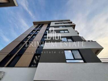 Verkauf - Wohnung in Kütschuk Parij,  Plowdiw