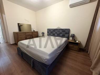 Vânzare - Apartament în Kărșiaka,  Plovdiv