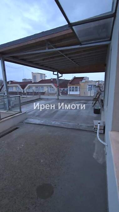 Vânzare - Apartament în Graf Ignatiev,  Iambol