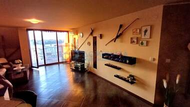 Vânzare - Apartament în Țarevo,  Burgas