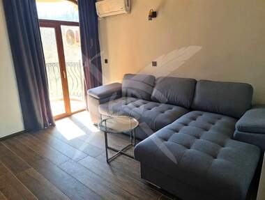 Vânzare - Apartament în Sozopol,  Burgas