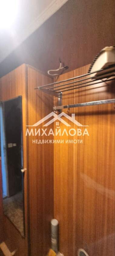 For sale - Apartment in Tri chuchura-sever,  Stara Zagora