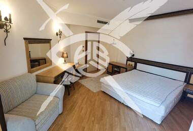 Satış - Apartman olarak Sveti Vlas,  Burgas