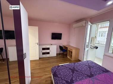 Miete - Wohnung in Wider Center,  Pleven