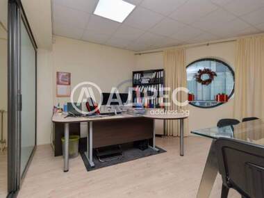 Satış - Ofis olarak Lazur,  Burgas