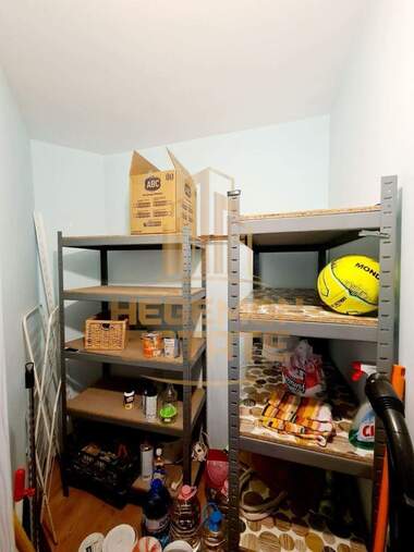 Vânzare - Apartament în Ceataldja,  Varna