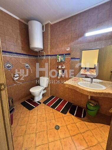 Satış - Apartman olarak Elenite,  Burgas