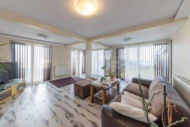 For sale - House in Akchelar,  Varna