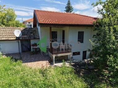 For sale - House in Madara,  Shumen