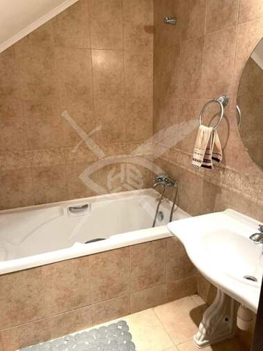 Vânzare - Apartament în Obzor,  Burgas