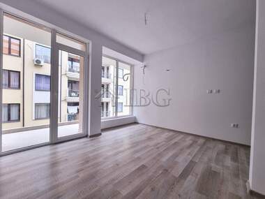 For sale - Apartment in Sveti Vlas,  Burgas