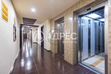 Продажба - Апартамент в Златни Пясъци,  Варна