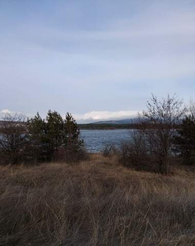 For sale - For Construction in Diakovo,  Kiustendil