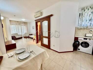 Satış - Apartman olarak Koşarica,  Burgas
