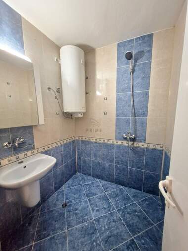 Kira - Apartman olarak Vazrajdane,  Burgas