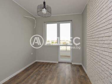 Verkauf - Wohnung in Zentar,  Burgas