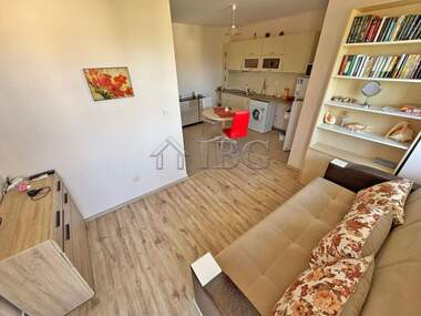 Satış - Apartman olarak Sunny Beach,  Burgas