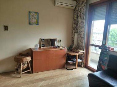 For rent - Apartment in Center,  Plovdiv