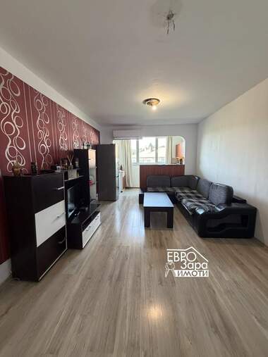 Vânzare - Apartament în Aiazmoto,  Stara Zagora