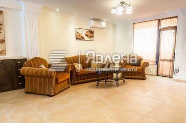 For sale - Apartment in Primorsko,  Burgas