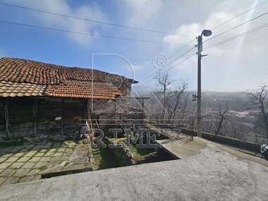 For sale - House in Briagovo,  Plovdiv