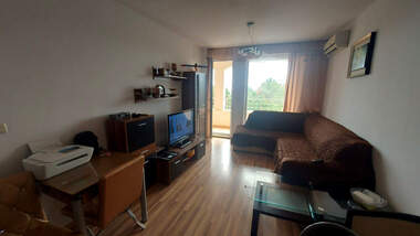 Satış - Apartman olarak Pomorie,  Burgas