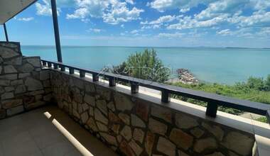 Satış - Apartman olarak Sveti Vlas,  Burgas