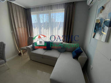 Satış - Apartman olarak Sveti Vlas,  Burgas