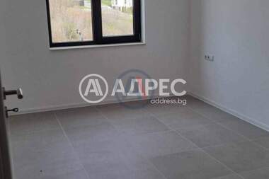 For sale - Apartment in Sozopol,  Burgas
