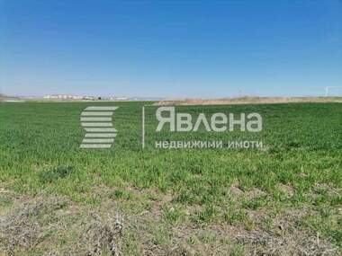 Продажба - Парцел за строителство в Ахелой,  Бургас