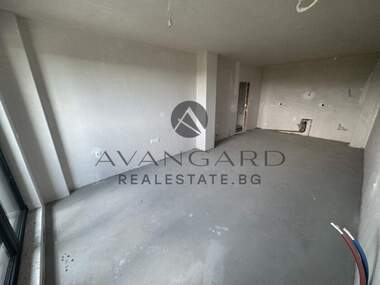 Verkauf - Wohnung in Trakia,  Plowdiw