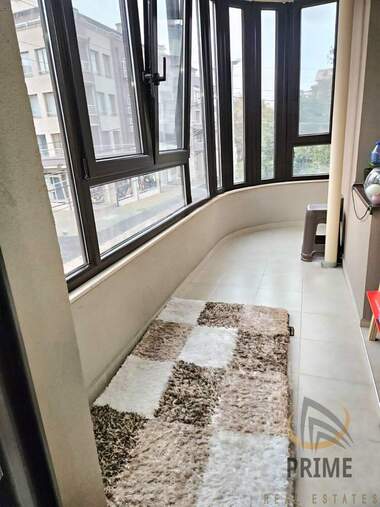 Vânzare - Apartament în Sarafovo,  Burgas