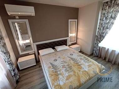 Închiriere - Apartament în Țentăr,  Burgas