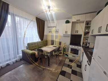 Kira - Apartman olarak Center,  Varna