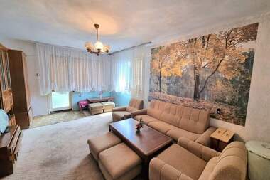 For sale - House in Krasen,  Ruse